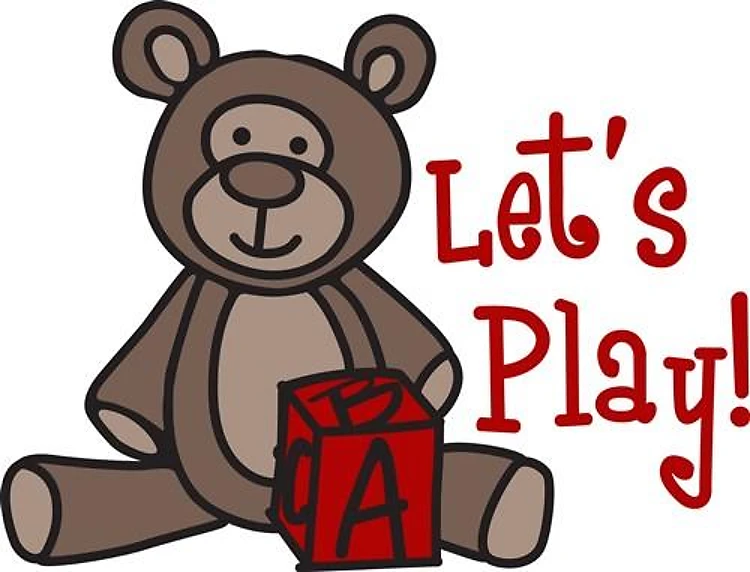 Lets Play