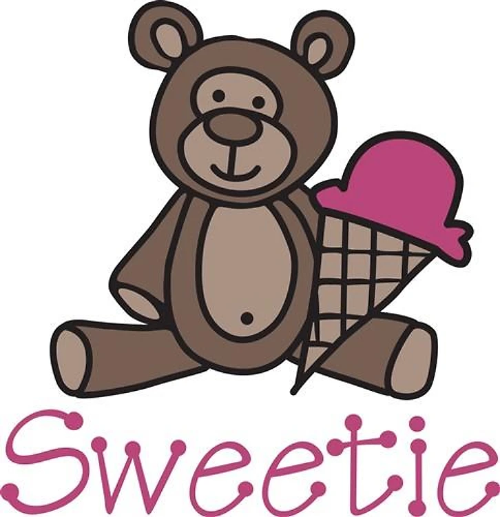 Sweetie