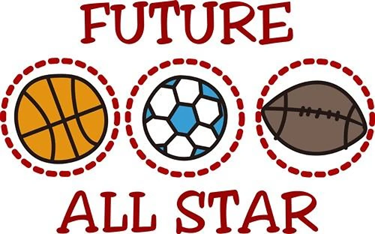 Future All Star