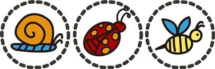 Bugs