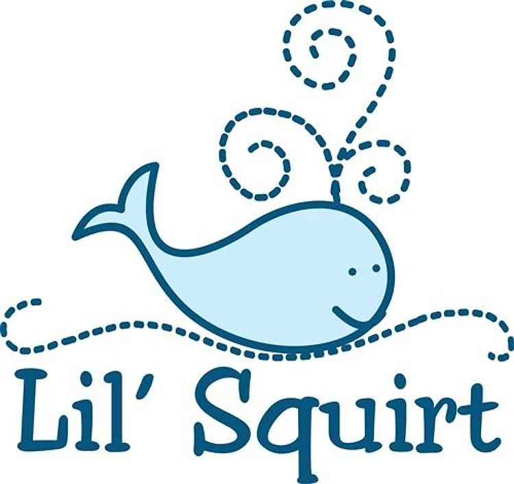 Lil Squirt