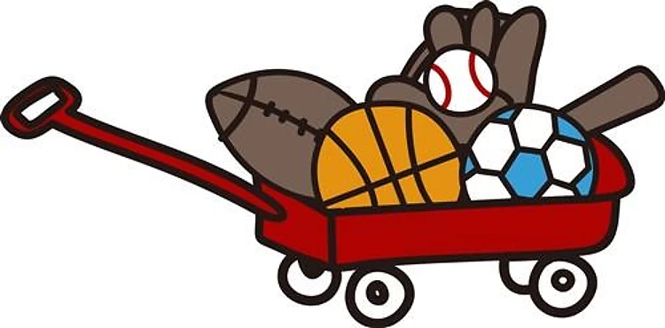 Sport Equipment