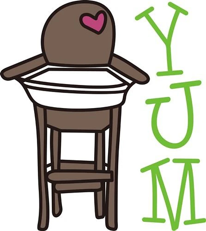 Yum