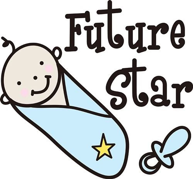 Future Star