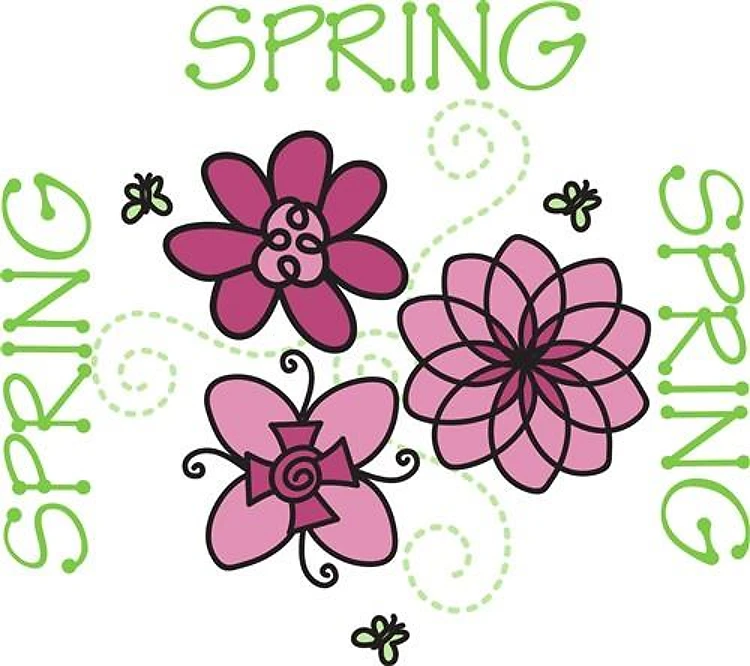 Spring