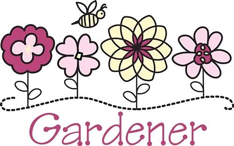 Gardener