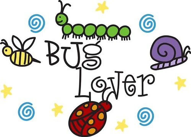 Bug Lover