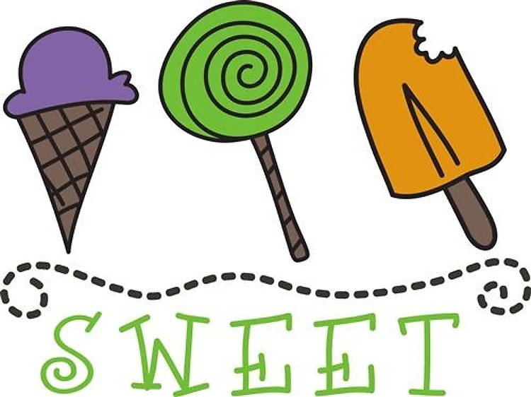 Sweet