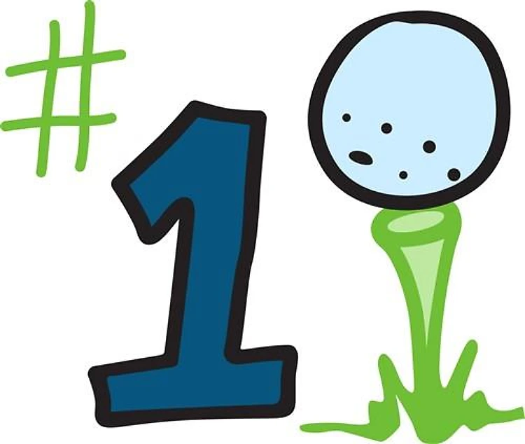 Golf Ball