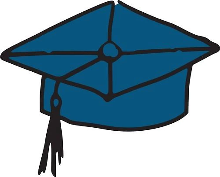 Graduation Cap