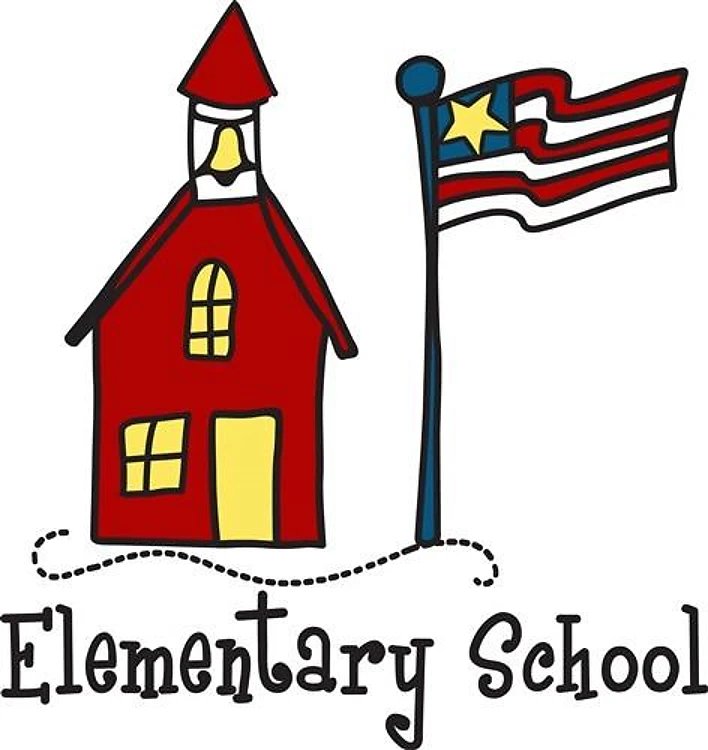 Elementary School