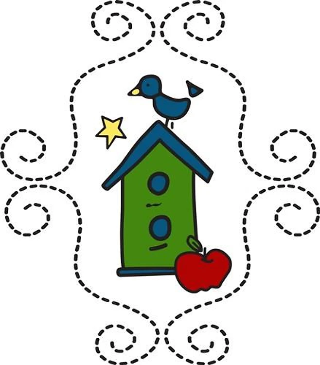 Birdhouse