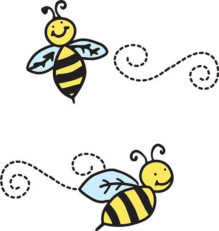 Bees