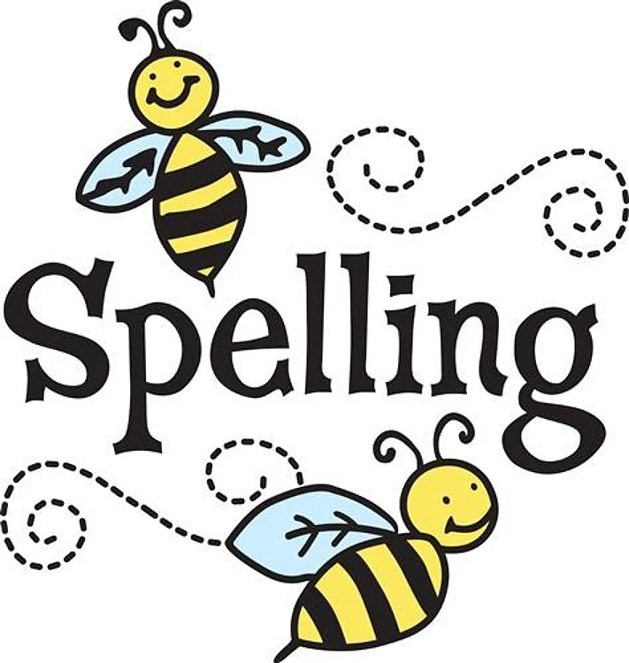 Spelling