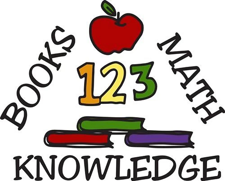 Knowledge