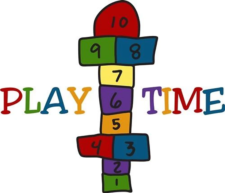 Play Time