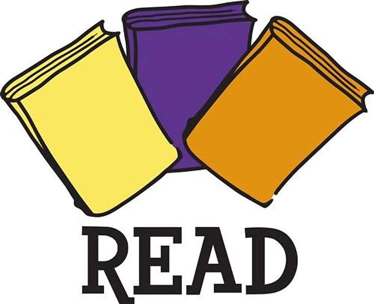 Read