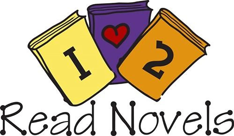 Read Novels