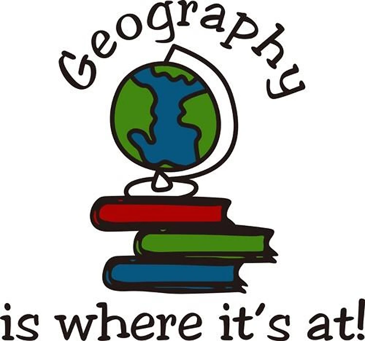 Geography