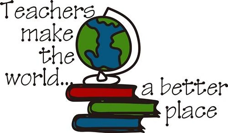 A Better Place