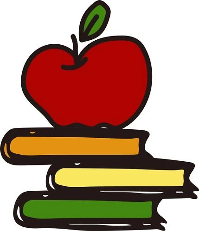 School Books