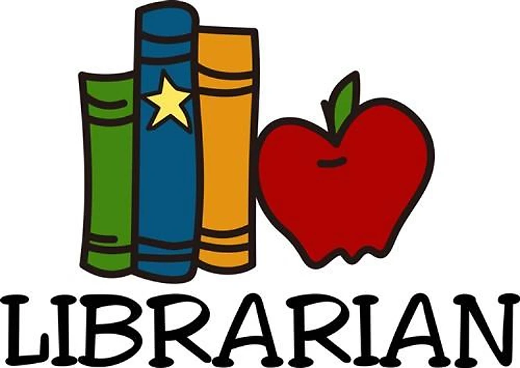 Librarian