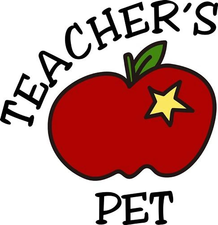 Teachers Pet