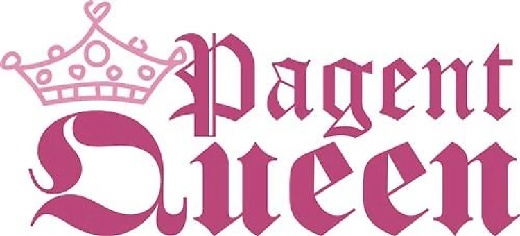 Pagent Queen