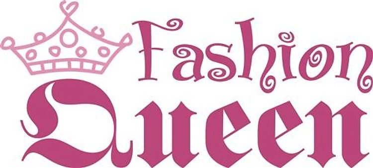 Fashion Queen