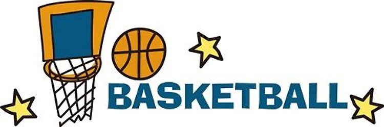 Basketball Net