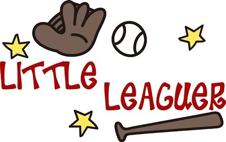 Little League