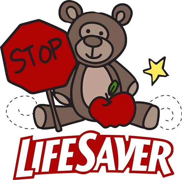 Lifesaver