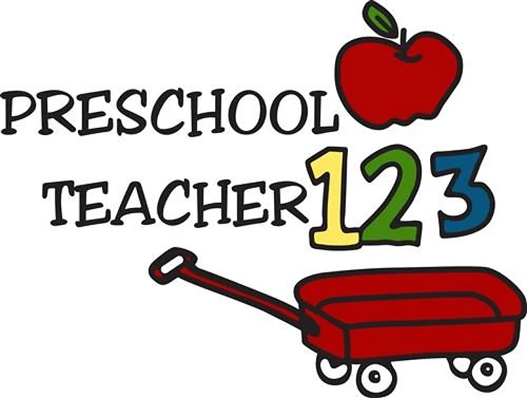 Preschool Teacher