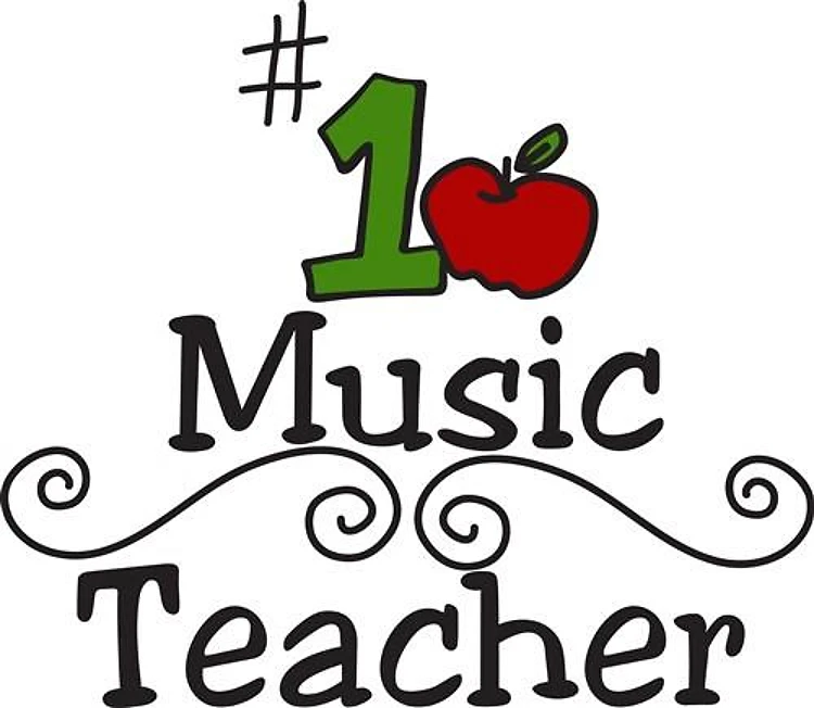 Music Teacher