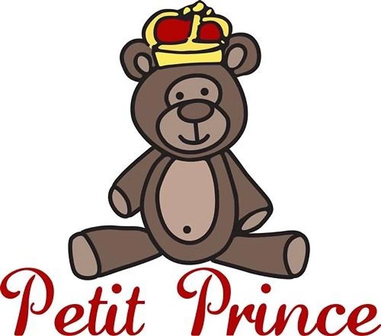 Petit Prince
