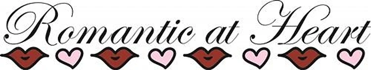 Romantic At Heart
