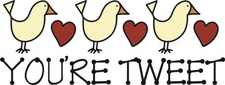 Youre Tweet