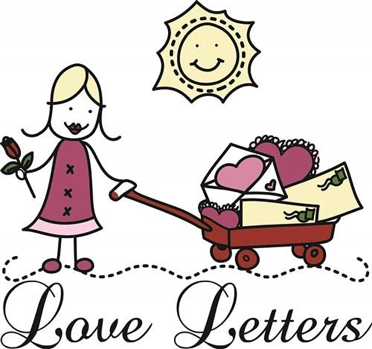 Love Letters