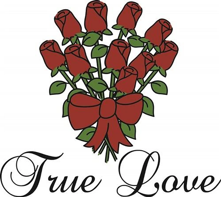 True Love