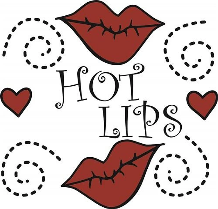 Hot Lips