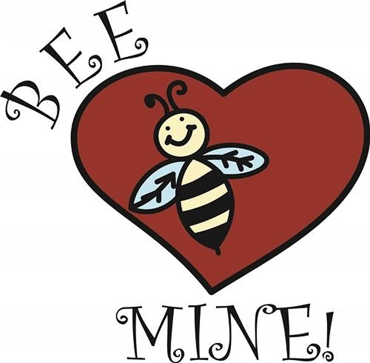 Bee Mine
