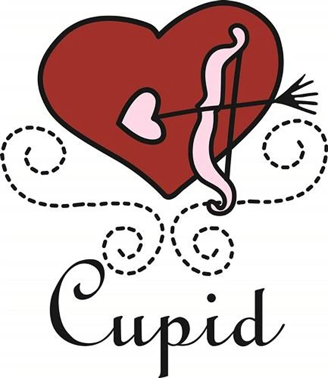 Cupid