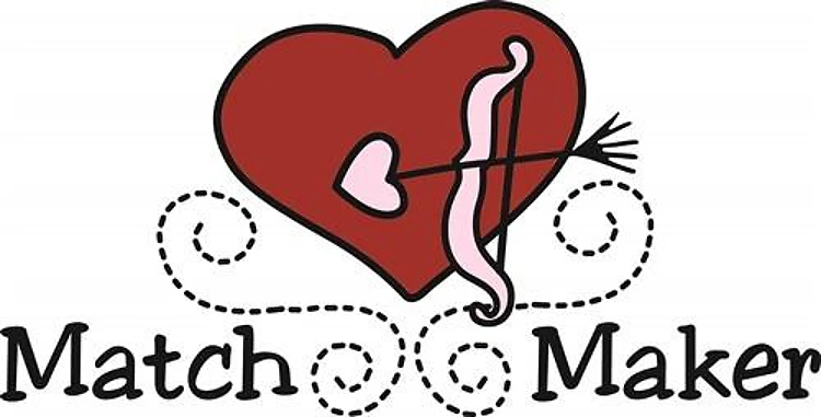 Match Maker