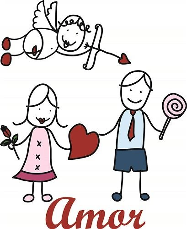 Amor