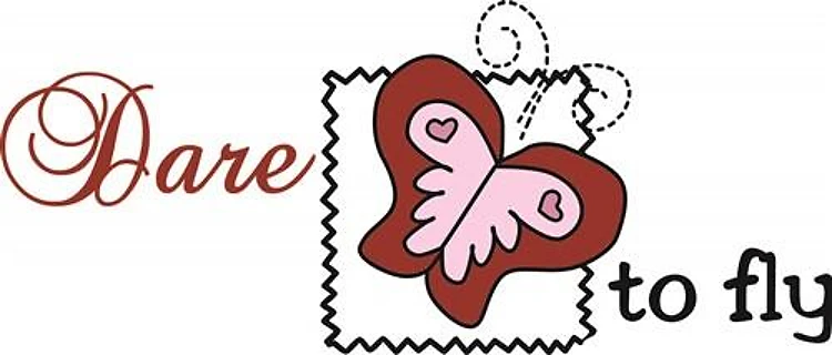 Dare To Fly