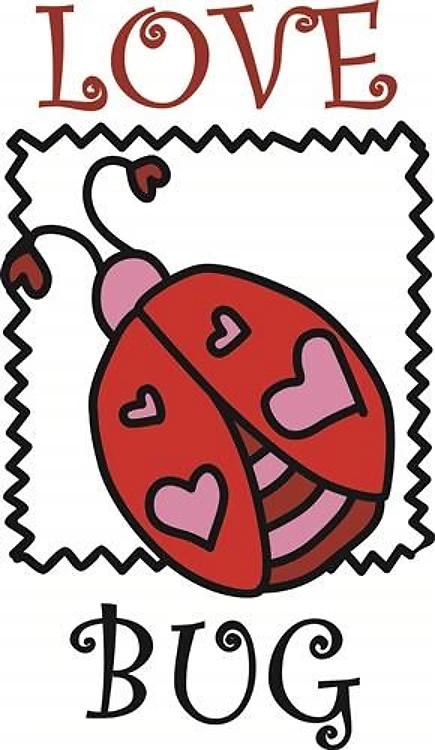 Love Bug