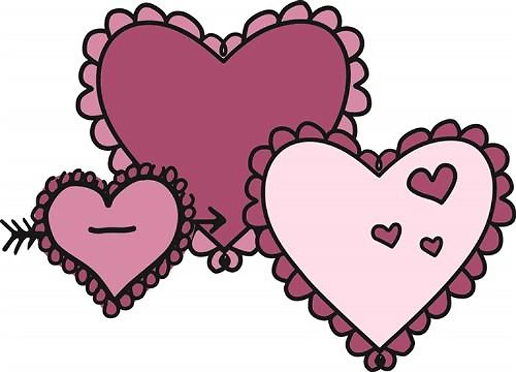 Love Deeply