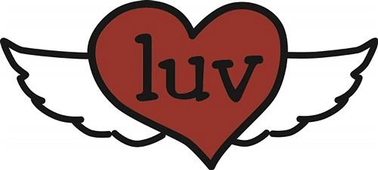 Luv