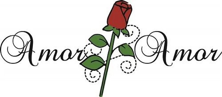 Amor