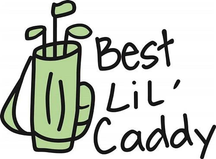 Best Lil Caddy
